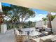 Thumbnail Apartment for sale in Californie Pézou, 06400 Cannes, France