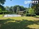 Thumbnail Villa for sale in Boulazac Isle Manoire, Dordogne, Nouvelle-Aquitaine