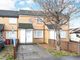 Thumbnail Terraced house for sale in Haddington Avenue, Dundee