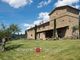 Thumbnail Villa for sale in Cortona, Tuscany, Italy