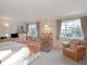 Thumbnail Detached house for sale in Stoneyfields, Farnham