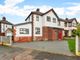 Thumbnail Semi-detached house for sale in Booker Avenue, Liverpool, Merseyside