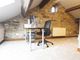 Thumbnail Barn conversion for sale in Rochdale Road, Ripponden, Sowerby Bridge