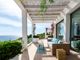 Thumbnail Villa for sale in Ibiza, Ibiza, Spain