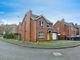 Thumbnail Detached house for sale in Greenvale Avenue, Antrim