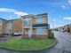 Thumbnail Detached house for sale in 37 Barshaw Road, Penilee, Glasgow