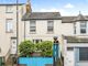 Thumbnail Terraced house for sale in Cowley Road, East Oxford