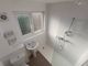 Thumbnail Semi-detached house for sale in Bannatyne Close, Manchester