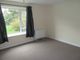 Thumbnail Flat to rent in Hawthorn Chase, Lincoln
