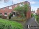 Thumbnail End terrace house for sale in Kempsey Close, Woodrow South, Redditch