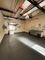 Thumbnail Industrial to let in Light Industrial (B2/B8) – Unit 5, Dove Commercial Centre, Kentish Town, London