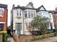 Thumbnail Flat for sale in Queens Avenue, Whetstone London