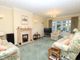 Thumbnail Detached house for sale in The Uplands, Harpenden, Hertfordshire