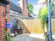 Thumbnail Flat for sale in Ray Park Avenue, Maidenhead