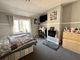 Thumbnail Semi-detached house for sale in Callear Road, Wednesbury, Wednesbury