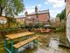 Thumbnail Detached house for sale in Frieth, Henley-On-Thames, Oxfordshire