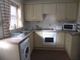 Thumbnail Terraced house for sale in Halesowen Road, Cradley Heath