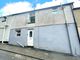 Thumbnail Terraced house to rent in Amelia Terrace, Tonypandy