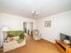 Thumbnail Semi-detached house for sale in Pelsall Road, Brownhills, Walsall