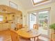 Thumbnail Semi-detached house for sale in Ponsford Road, Minehead