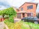 Thumbnail Detached house for sale in Rose Road, Canvey Island
