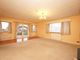 Thumbnail Detached bungalow for sale in Beckside Road, Dalton-In-Furness