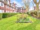 Thumbnail Flat for sale in Neptune House, Moodkee Street