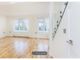 Thumbnail Semi-detached house to rent in Halliwick Road, London