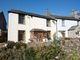 Thumbnail End terrace house for sale in Little Urswick, Ulverston, Cumbria