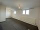 Thumbnail Flat to rent in Bushfield Court, Orton Goldhay, Peterborough