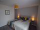 Thumbnail Terraced house for sale in Sandhurst Street, Burnley