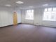 Thumbnail Office to let in Suite 5, Eastgate House, 19-23, Humberstone Road, Leicester