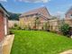 Thumbnail Semi-detached house for sale in Guernsey Road, Winscombe, North Somerset.