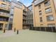 Thumbnail Flat for sale in Barrland Street, Pollokshields, Glasgow