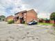 Thumbnail Maisonette for sale in Cobham Court, Tewkesbury Road, Cheltenham, Gloucestershire