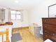 Thumbnail Terraced house for sale in Central Park Road, London