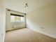 Thumbnail Detached house to rent in Swan Close, Ivinghoe Aston