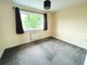 Thumbnail Terraced house for sale in School Road, Evesham