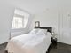 Thumbnail Terraced house for sale in Cleveland Row, St James's, London