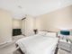 Thumbnail Flat for sale in Hightrees Drive, Manchester