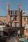 Thumbnail Terraced house for sale in Tavistock Terrace, London