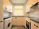 Thumbnail Flat to rent in St Columbas House, Prospect Hill, Walthamstow