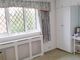 Thumbnail End terrace house for sale in Chiltern Close, Borehamwood