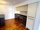 Thumbnail Flat for sale in Edgbaston Crescent, Birmingham