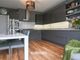 Thumbnail Terraced house for sale in Beechwood Road, Bearwood, West Midlands