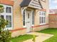 Thumbnail Detached house for sale in Holness Road, Herne Bay
