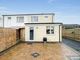 Thumbnail Semi-detached house for sale in Goring Stantonbury, Milton Keynes