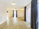 Thumbnail Flat to rent in 2 Bed 2 Bath New Build Style Apt, Green Oak House, Ark Avenue, Borehamwood