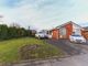 Thumbnail Detached bungalow for sale in Pennine Way, Biddulph, Stoke-On-Trent