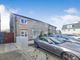 Thumbnail End terrace house for sale in Mill View, Purton, Swindon